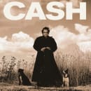 American Recordings Cover