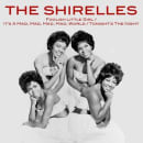 The Shirelles Cover
