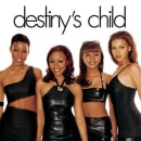 Destiny's Child Cover