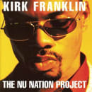 The Nu Nation Project Cover