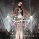 Symphony: Live In Vienna Cover