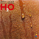 H2O Cover