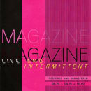 Live and Intermittent Cover
