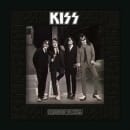 Dressed To Kill Cover