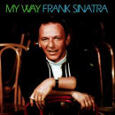 My Way Cover