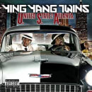 United State of Atlanta Cover
