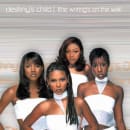 The Writing's on the Wall Cover