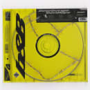Beerbongs & Bentleys Cover