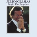 Begin the Beguine Cover