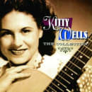 The Collection Cover