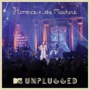 MTV Unplugged Cover