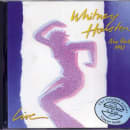 New York 1992 Cover