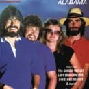 The Closer You Get Cover
