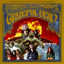 The Grateful Dead Cover