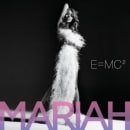 E=MC² Cover