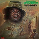 The Payback Cover