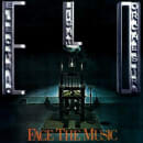 Face the Music Cover