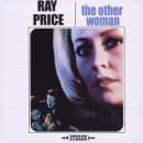 The Other Woman Cover