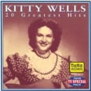 20 Greatest Hits Cover
