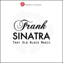 That Old Black Magic Cover