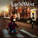 Late Orchestration Cover