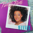 Winner In You Cover