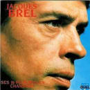 Ses 16 plus belles chansons Cover