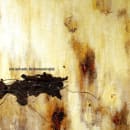 The Downward Spiral Cover