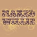 Naked Willie Cover
