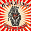 Light Grenades Cover