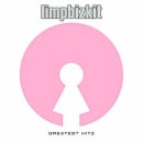Greatest Hitz Cover