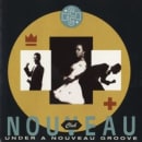 Under a Nouveau Groove Cover