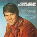 Wichita Lineman Cover