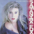 The Hits Collection Cover