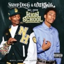 Mac and Devin Go To High School (Music From and Inspired By The Movie) Cover