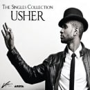 The Singles Collection Cover