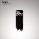 The Power Of One Cover