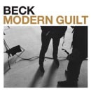 Modern Guilt Cover