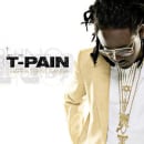 Rappa Ternt Sanga Cover