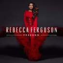 Freedom Cover