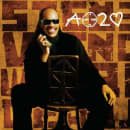 A Time To Love Cover