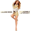 Incredible feat. Ne-Yo Cover