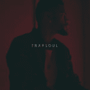 T R A P S O U L Cover