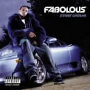 Street Dreams Cover
