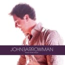 Music Music Music Cover