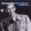 The Essential Frank Sinatra: The Columbia Years Cover