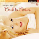 Back to Basics Cover
