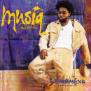 Aijuswanaseing Cover
