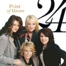 24 Cover