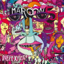Overexposed Cover